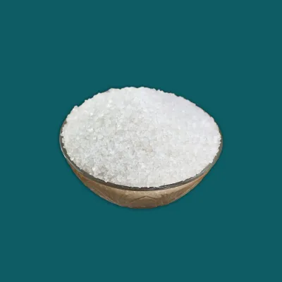 Local Sugar (চিনি)- 1 KG